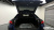BMW X6 xDrive40i M Sport, 2023