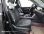 Kia Mohave Diesel 3.0 4WD 7-Seater, 2023