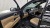Kia Sorento Gasoline 2.5T 2WD, 2024
