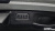 Kia Sorento Gasoline 2.5T 2WD, 2025