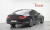 Genesis G80 Gasoline 2.5 Turbo AWD, 2025