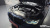 BMW X4 xDrive20i M Sports Pro, 2022