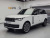 Land Rover Range Rover P530 Autobiography Long Wheel Base, 2025