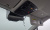 Kia Carnival 7-Seater Outdoor, 2025