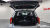 Hyundai Palisade Diesel 2.2 4WD, 2023