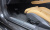 Volvo S90 B6 AWD Ultimate Bright, 2023