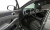 Kia Sorento Gasoline 2.5T 4WD, 2024
