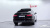 Audi A6 45 TFSI Quattro Premium, 2023