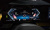 BMW X3 xDrive 20 M Sport, 2025