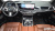 BMW X7 xDrive 40i M Sport 7STR, 2024