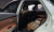 Genesis GV70 2.5T Gasoline AWD, 2023