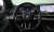 BMW 5-Series 520i M Sport, 2024