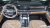 Kia Sorento Gasoline 2.5T 2WD, 2026