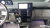 Hyundai Staria 4WD Lounge 9-Seater, 2023