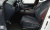 Genesis GV70 2.5T Gasoline AWD, 2024