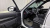 Land Rover Discovery P360 R-Dynamic SE, 2023