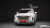 Hyundai Palisade Diesel 2.2 4WD, 2022