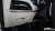 Hyundai Palisade Diesel 2.2 2WD, 2022
