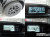 Kia Mohave Diesel 3.0 4WD 6-Seater, 2021