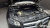 Mercedes-Benz GLS-Class GLS400d 4MATIC, 2022