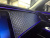 Mercedes-Benz E-Class E220d 4MATIC Exclusive, 2024