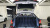 BMW Gran Turismo 630i xDrive Luxury, 2023
