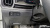 Kia Sorento Gasoline 2.5T 2WD, 2024