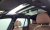 BMW X5 M50i, 2022