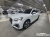 Audi Q2 35 TDI Premium, 2023