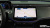 Mercedes-Benz E-Class E200 Avantgarde, 2024