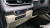 Kia Carnival 9-Seater Prestige, 2024