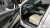 Genesis GV80 2.5T Gasoline 2WD, 2025