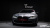 BMW M4 M4 Competition M xDrive, 2022
