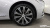 Volvo S90 B5 Inscription, 2022