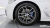 BMW 5-Series 520i M Sport, 2022