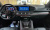 Mercedes-Benz GLE-Class GLE450 4MATIC Coupe, 2025