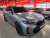 BMW X6 xDrive40i M Sport Pro Special Edition, 2025