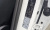 Kia K5 2.0, 2025