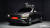 Genesis GV70 2.5T Gasoline 2WD, 2025