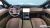 Land Rover Range Rover P530 Autobiography Long Wheel Base, 2024