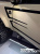 Ford Bronco 2.7 Outer Banks, 2022