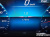 Mercedes-Benz GLA-Class GLA250 4MATIC, 2023