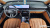 Genesis GV80 2.5T Gasoline 2WD, 2024
