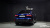 Audi A3 40 TFSI Premium, 2025