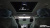 Hyundai Staria 4WD Lounge 9-Seater, 2025