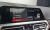 BMW 3-Series M340i xDrive Touring Performance, 2022