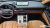 Genesis GV80 2.5T Gasoline AWD, 2022
