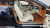 Bentley Continental 4.0 GT Azure, 2023