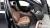 BMW X6 xDrive40d M Sport Pro, 2025