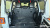 Jeep Wrangler 2.0 Overland Power Top 4Door, 2023